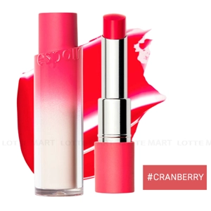 KR-SON BONG ESPOIR CRANBERRY 3G 1