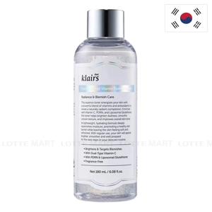 KR-TONER SANG DA KLAIRS 180ML
