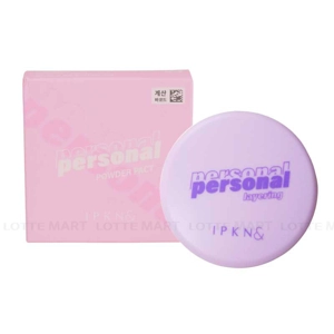 KR-PHAN PHU IPKN POWDER PACT 21 1