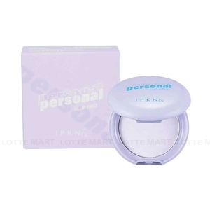 KR-PHAN PHU NEN IPKN BLUR PACT LAVENDER 1