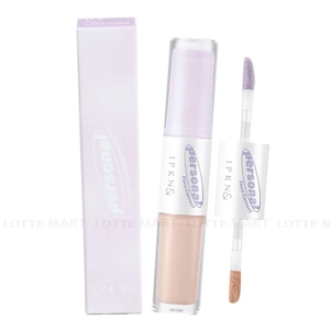 KR-CHE KHUYET DIEM IPKN DOU LAVENDER 1