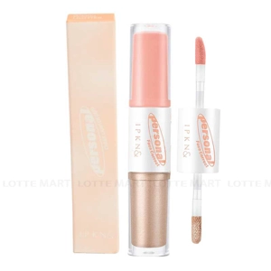 KR-CHE KHUYET DIEM IPKN DOU WARM LIGHTER 1