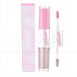 KR-CHE KHUYET DIEM IPKN DOU COOL LIGHTER 1