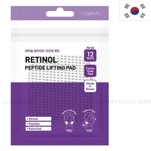 KR-TP DERMAL RETI PEP LIFT 12M