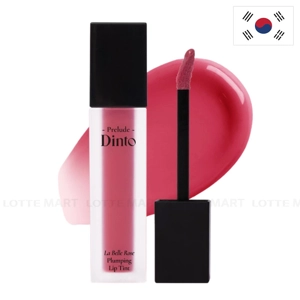 KR-SON TINT PRELUDE DINTO 22 5G