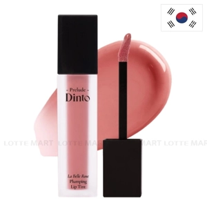 KR-SON TINT PRELUDE DINTO 25 5G