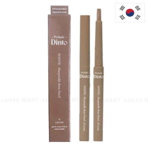KR-CHI KE MAY PRE DINTO 41 0.8G