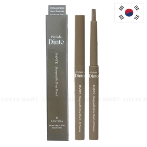 KR-CHI KE MAY PRE DINTO 42 0.8G