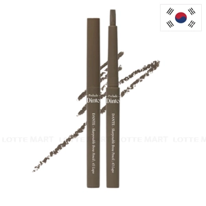 KR-CHI KE MAY PRE DINTO 43 0.8G