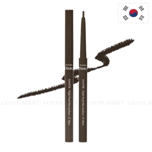 KR-CHI KE MAT PRE DINTO 51 0.14G