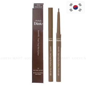 KR-CHI KE MAT PRE DINTO 53 0.14G