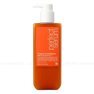 Mise En Scene 퍼펙트 세럼 오리지널 컨디셔너 530ml 1
