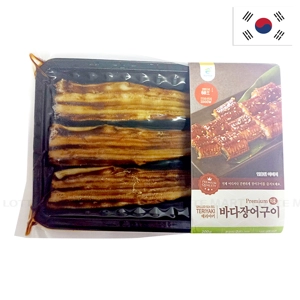 바다장어구이 데리야끼소스 200G 1