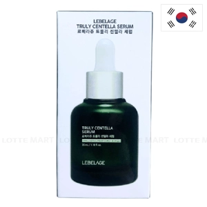 KR-TC DIU DA LEBELAGE CENTELLA 35ML