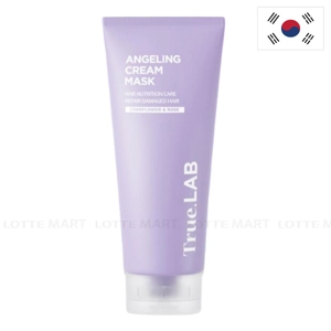 KR-KEM U TOC TRUE.LAB ANGELING 200ML