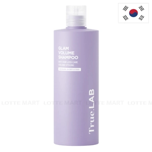 KR-DAU GOI TRUE.LABGLAM VOLUME 420 ML