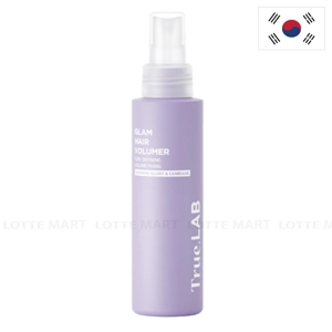 KR-XIT TAO KIEU TOC TRUE.LAB GLAM 115ML