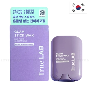 KR-SAP VUOT TOC TRUE.LAB GLAM 15G