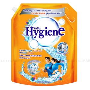 NG HYGIENE DAM DAC ANH DUONG HANH PHUC TUI 1.8L  1