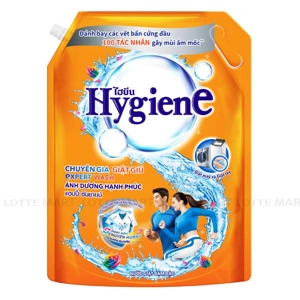 NG HYGIENE DAM DAC ANH DUONG HANH PHUC TUI 3L 1
