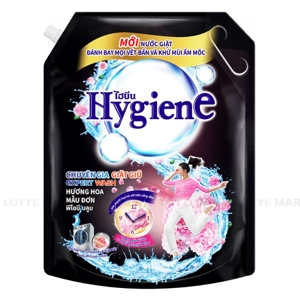 NG HYGIENE DAM DAC HOA MAU DON TUI 1.8L  1