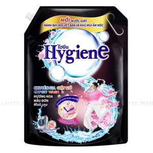 NG HYGIENE DAM DAC HOA MAU DON TUI 3L  1