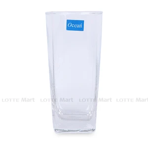 Ocean Plaza 유리 컵 B11011 320ML 1