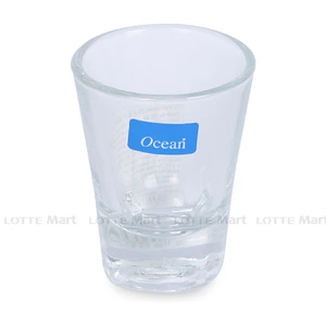 Ocean 솔로샷 유리 와인잔 60ml 1