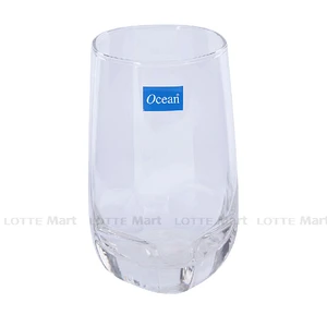 Ocean 카리스마 하이볼 유리컵 415ml 1
