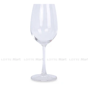 Madison 화이트 와인 유리컵 350ml 1