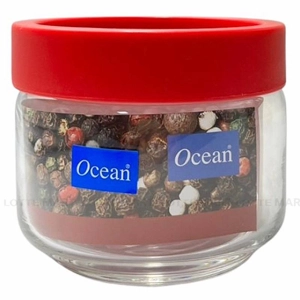 SN-HU THUY TINH REGO OCEAN 325ML 1