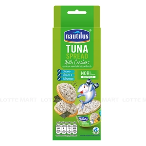 CA NGU VI T.BIEN PHET B QUY NAUTILUS117G 1