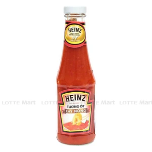 Heinz 매운 고추장 300G 1