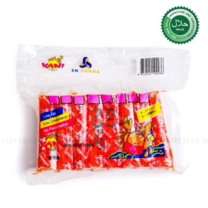 Kani 게맛살 250G 1