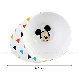Mickey Geo 국그릇 B6044-3.5 1