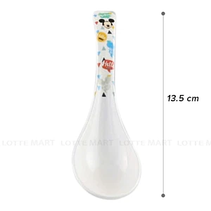 Mickey Geo SP6139 수프 스푼 1