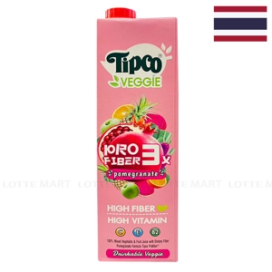 N.EP HH TCAY RAU CU TIPCO PROFIBER LUU 1L 1