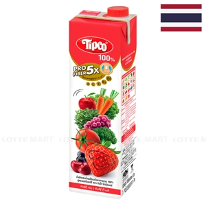 N.EP HH TCAY RAU CU TIPCO PROFIBER DAU 1L 1