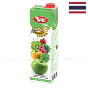 N.EP HH TCAY RAU CU TIPCO PROFIBER TAO 1L 1