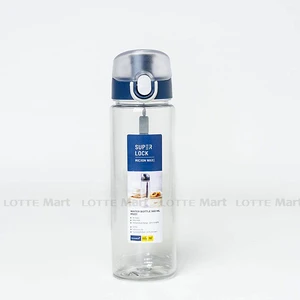 Pet Micronware 물병 5231 560ML (랜덤배송) 1