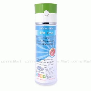 Tritan Superblock 물병 720ML