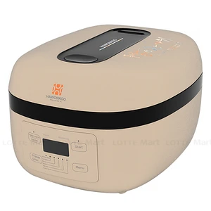 SN-NOI COM DIEN CT HAWONKOO RCH152IH-CF