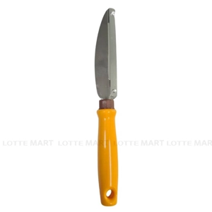 DAO BAO SRI THAI 1