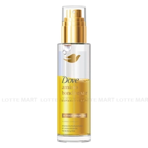 SERUM DOVE AMNIO BOND REPAIR BMUOT C.KHOE 77ML 1