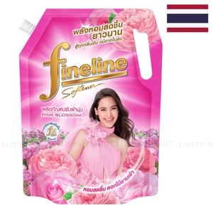 XV FINELINE PINK BLOSSOM TUI 1300ML 1