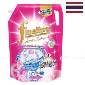 NG FINELINE PRO CLEAN TUI 3600ML