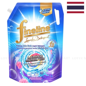 NG FINELINE EXTRA FRESH TUI 3600ML 1