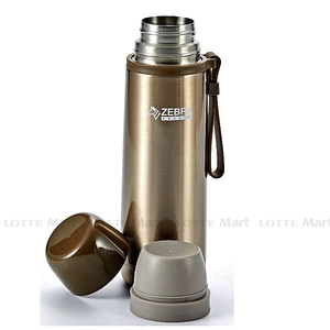 Zebra 보온병 112651 0,5L 1