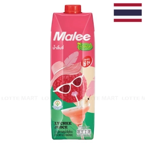 NUOC EP VAI NHO MALEE 1L 1