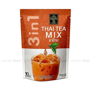 Ranong Tea 3in1 인스턴트 타이 밀크티 200G (20Gx10팩) 1